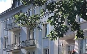 Urocze Przestronne,W Idealnej Lokalizacji