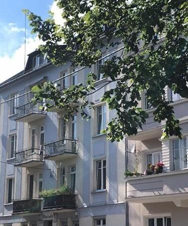 Ferienwohnung Urocze Przestronne,W Idealnej Lokalizacji Bielsko-Biala Exterior foto