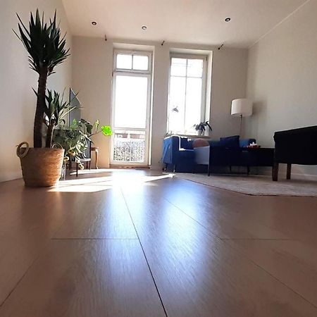 Ferienwohnung Urocze Przestronne,W Idealnej Lokalizacji Bielsko-Biala Exterior foto