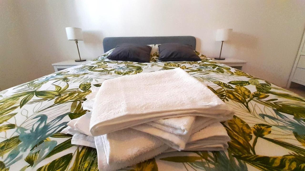 Ferienwohnung Urocze Przestronne,W Idealnej Lokalizacji Bielsko-Biala Exterior foto