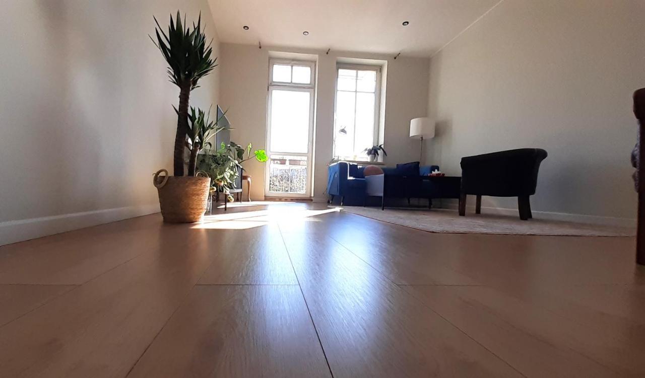 Ferienwohnung Urocze Przestronne,W Idealnej Lokalizacji Bielsko-Biala Exterior foto