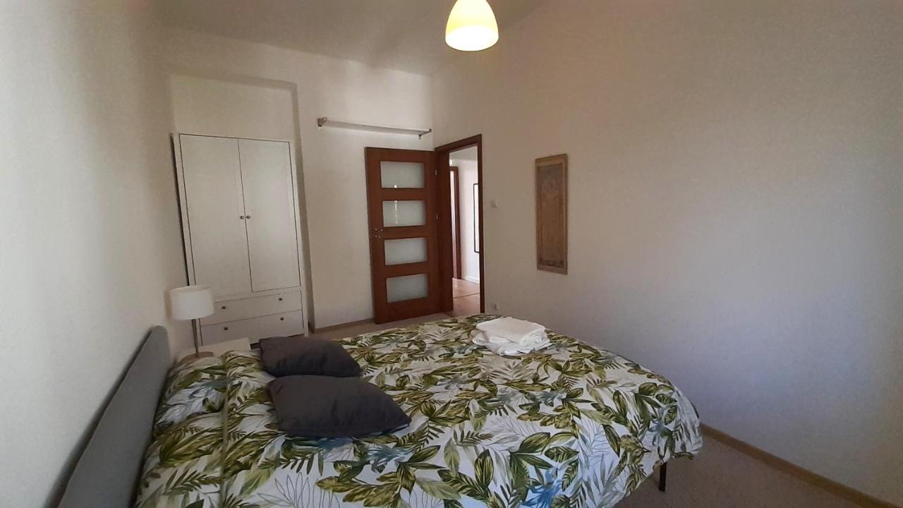 Ferienwohnung Urocze Przestronne,W Idealnej Lokalizacji Bielsko-Biala Exterior foto